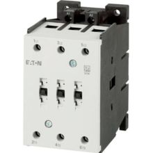 Eaton DILMT95 RDC24 Güç Kontaktörü