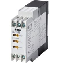 Eaton ETR4-69-A Çok Fonksi Elektronik Zaman Rölesi