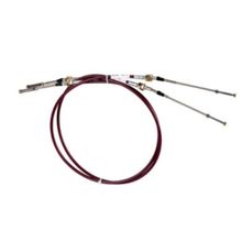 Eaton IZMX-MIL-CAB1830-1 Açık Tip Şalter Aksesuarı