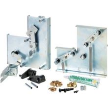 Eaton IZMX-MIL2C-F16-1 Açık Tip Şalter Aksesuarı