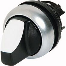 Eaton Kalıcı 3 Konumlu Mandal Buton Kafası