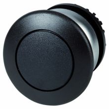 Eaton M22-DP-S Mantar Buton Kafası