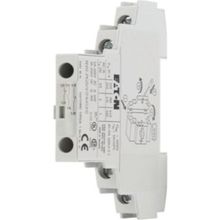 Eaton NHI12-PKZ0 Motor Koruma Şalteri Aksesuarı