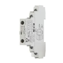Eaton NHI21-PKZ0 Motor Koruma Şalteri Aksesuarı