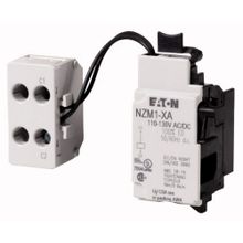 Eaton NZM1-XA24AC/DC Kompakt Şalter Şönt Açtırma Bobini