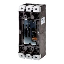 Eaton NZM1-XSVS Kompakt Şalter Soket Ünitesi