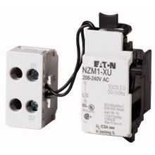 Eaton NZM1-XU110-130AC Kompakt Şalter Düşük Gerilim Bobini