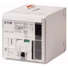 Eaton NZM2-XR208-240AC Kompakt Şalter Motor Mekanizması