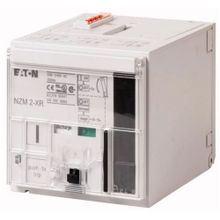 Eaton NZM2-XRD208-240AC Kompakt Şalter Motor Mekanizması