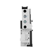 Eaton NZM2/3-XA208-250AC/DC Kompakt Şalter Şönt Açtırma Bobini