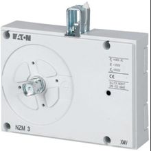 Eaton NZM4-XMV Y7-281584 Kompakt Şalter Aksesuarı