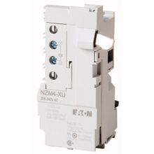 Eaton NZM4-XU110-130AC Kompakt Şalter Aksesuarı