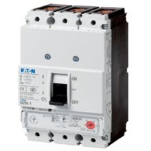 Eaton NZMC1-S63 Y7-271405 Kompakt Şalter