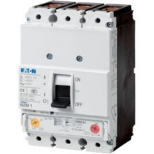 Eaton NZMH1-A100 Y7-284413 Kompakt Şalter