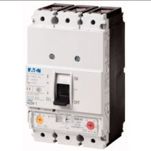 Eaton NZMN1-M80-SVE Soketli Tip Motor Koruma Kompakt Şalter