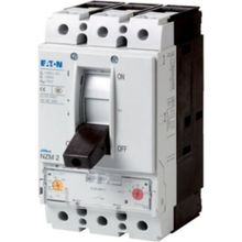 Eaton NZMN2-A160 Kompakt Şalter