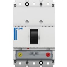 Eaton PDE13G0020TAAJ 3X20A 36KA Ayarlanabilir Termik Manyetik Korumalı Kompakt Şalter