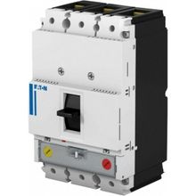 Eaton PDE23G0200VAAS 3X200A 36KA Ayarlanabilir Termik Manyetik Korumalı Kompakt Şalter