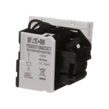 Eaton PDG2XST250ACDCT Şönt Açtırma Bobini 200-240 V AC 50/60 HZ PDE2 İçin Kompakt Şalter Aksesuarı