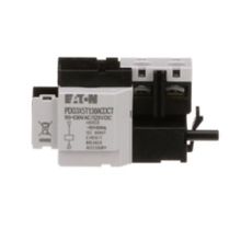 Eaton PDG3XST250ACDCT Şönt Açtırma Bobini 200-240 V AC 50/60 HZ PDE3 İçin Kompakt Şalter Aksesuarı