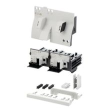 Eaton PKZM0-XRM12 Y7-283185 Motor Koruma Şalteri Aksesuarı
