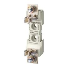 Eaton SD00-D 00(000)-Boy 160 A NH Sigorta Kaidesi