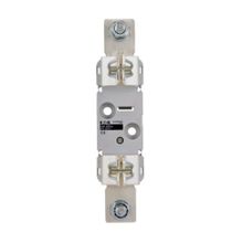 Eaton SD3-D 3(03)-Boy 630 A NH Sigorta Kaidesi