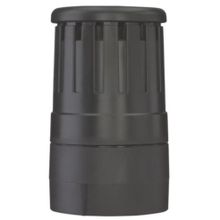 Eaton SL4-AP24 SI4 Flaşör Işıklı Kolon Modülü