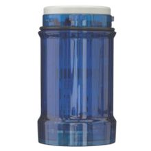Eaton SL4-BL24-B SI4 Flaşör Işıklı Kolon Modülü