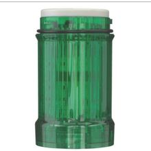 Eaton SL4-BL24-G SI4 Flaşör Işıklı Kolon Modülü