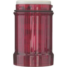 Eaton SL4-BL24-R SI4 Flaşör Işıklı Kolon Modülü