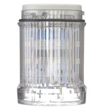 Eaton SL4-BL24-W SI4 Flaşör Işıklı Kolon Modülü
