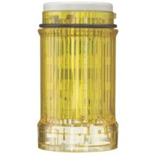 Eaton SL4-BL24-Y SI4 Flaşör Işıklı Kolon Modülü