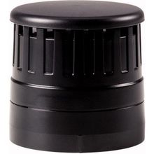 Eaton SL7-AP24 SL7 Sesli Sürekli Darbeli Ton Işıklı Kolon Modülü