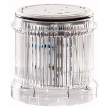 Eaton SL7-BL24-W Beyaz Işıklı Kolon Modülü SL4 LED 24V AC/DC Flaşör