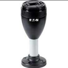 Eaton SL7-CB-100 Işıklı Kolon Aksesuarı Taban