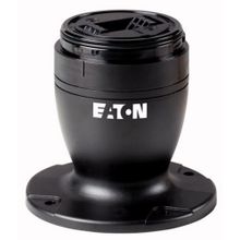Eaton SL7-CB-EMH Işıklı Kolon Aksesuarı Taban