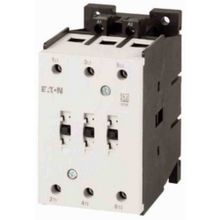 Eaton Thin-Line 230VAC IV Boy 95A Güç Kontaktörü