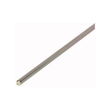 Eaton Y7-260199 NZM1 Kompakt Şalter Aksesuarı Mandal Kilitleme Aparatı
