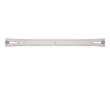 Eaton Y7-281198 DILM40-72 MP63 MP80 İçin Kontaktör Aksesuarı Mekanik Kilit