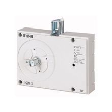 Eaton Y7-281583 NZM3 Kompakt Şalter Aksesuarı Mekanik Kilit