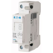 Eaton Z-SH/1 10x38 32 A Silindirik Sigorta Yuvası