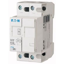Eaton Z-SH/2 10x38 32 A Silindirik Sigorta Yuvası