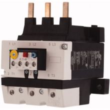 Eaton (ZB150) 145-175A DILM80-170 için Termik Röle