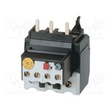 Eaton (ZB65) 40-57A DILM40-72 için Termik Röle