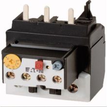 Eaton (ZB65) 65-75A DILM40-72 için Termik Röle