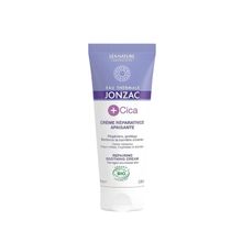 Eau Thermale Jonzac Cica Onarıcı ve Yatıştırıcı 40 ml Organik Bakım Kremi