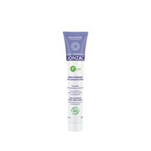 Eau Thermale Jonzac Pure Anti Blemish Purifying Akneye Eğilimli Yağlı Ciltler 50 ml Nemlendirici Bakım Kremi