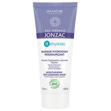 Eau Thermale Jonzac Rehydrate 50 ml Organik Nemlendirici Yenileyici Maske
