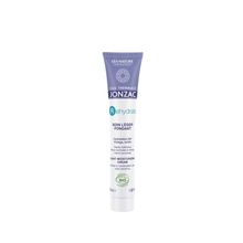 Eau Thermale Jonzac Rehydrate Light Moisturizing 50 ml Hafif Nemlendirici Krem